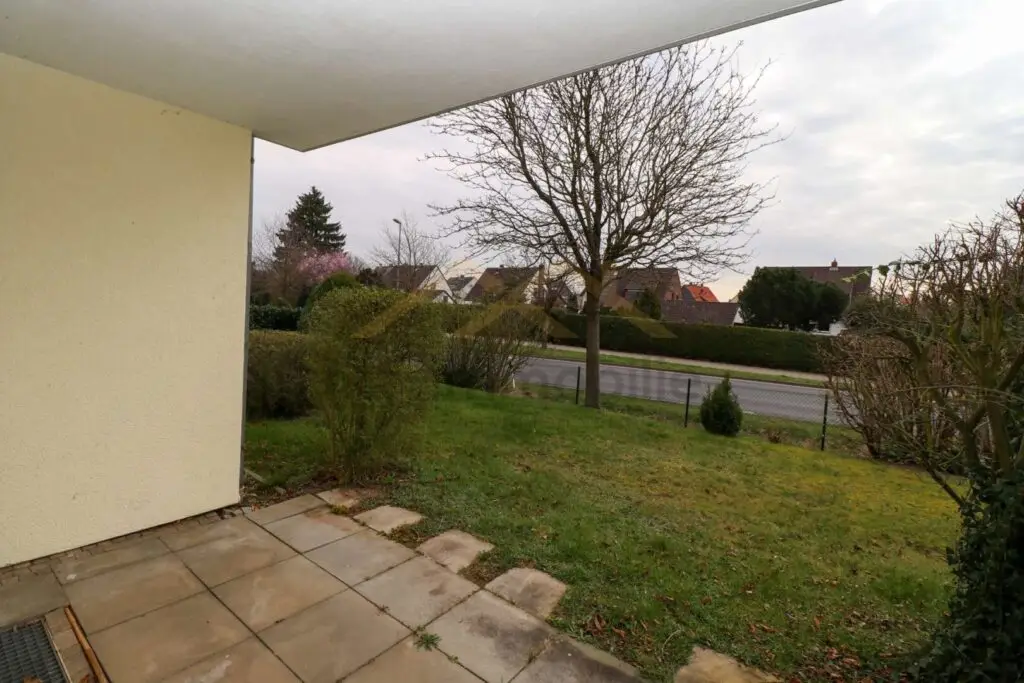 Wohnung BS Dibbesdorf-22