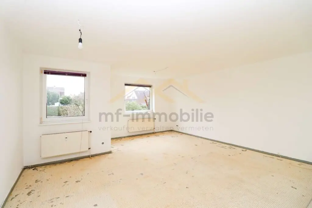 Wohnung BS Dibbesdorf-26