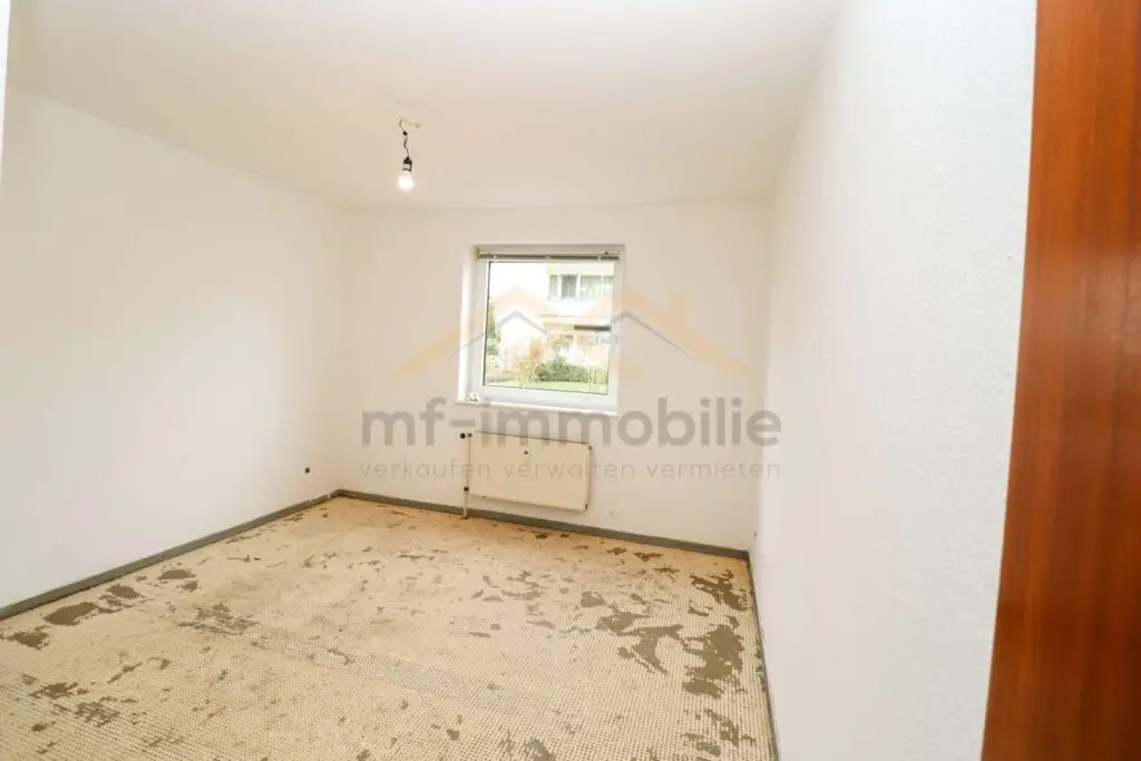 Wohnung BS Dibbesdorf-31