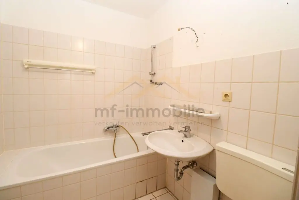 Wohnung BS Dibbesdorf-27
