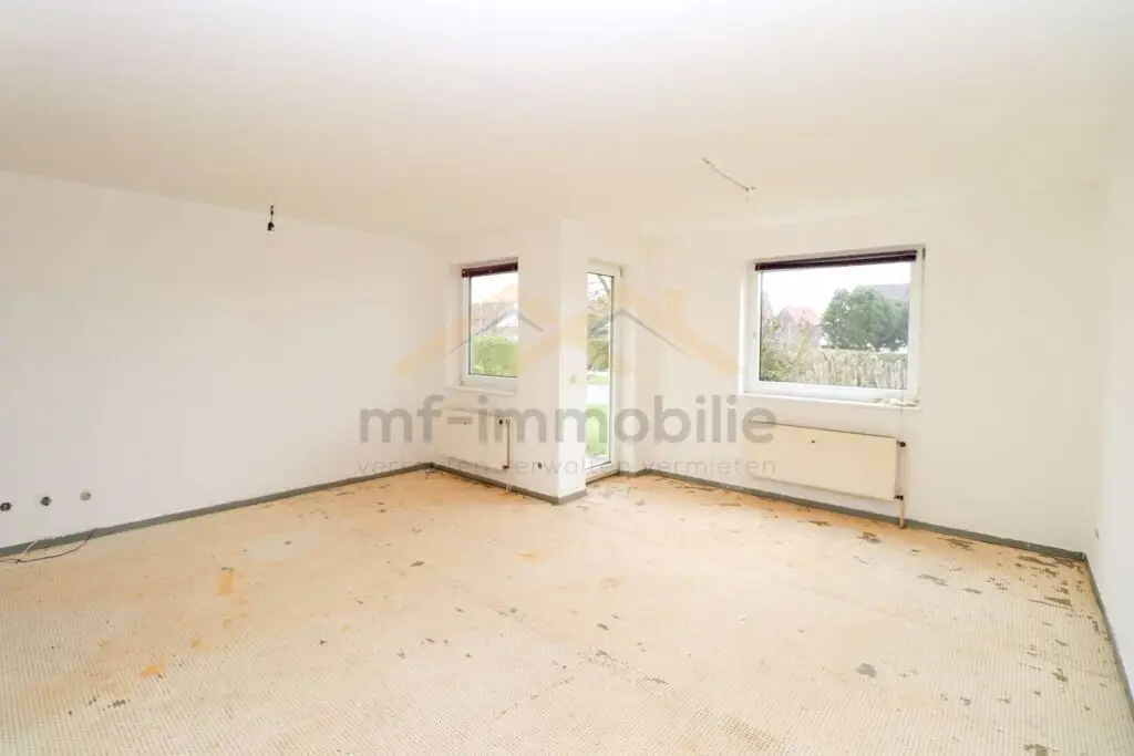 Wohnung BS Dibbesdorf-25