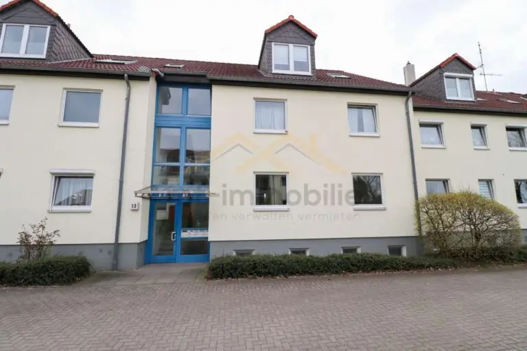 Wohnung BS Dibbesdorf-39