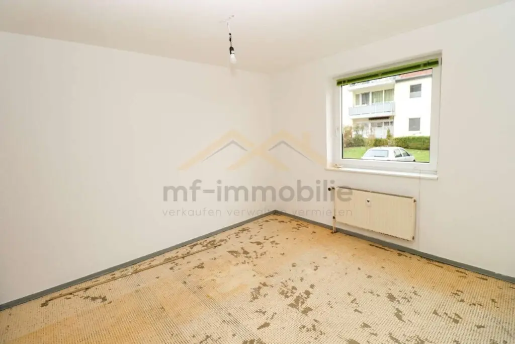 Wohnung BS Dibbesdorf-34