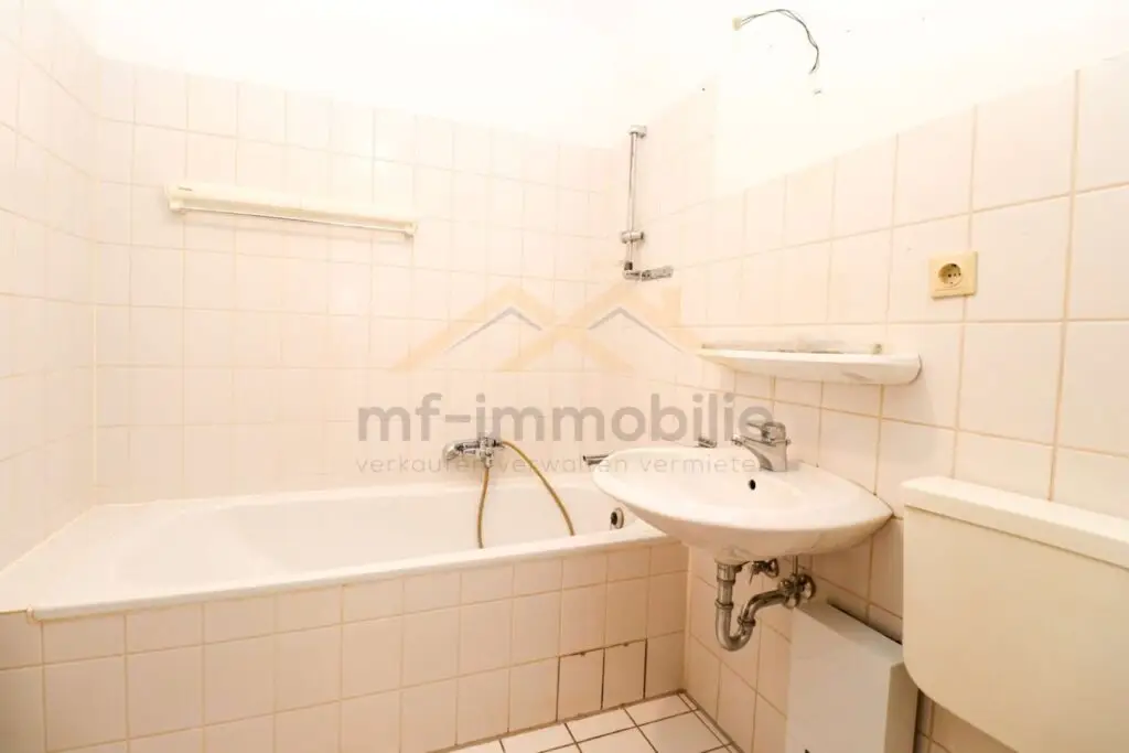 Wohnung BS Dibbesdorf-28