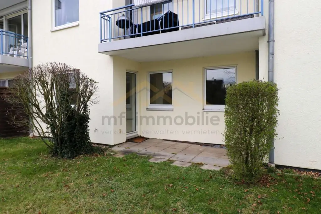 Wohnung BS Dibbesdorf-19