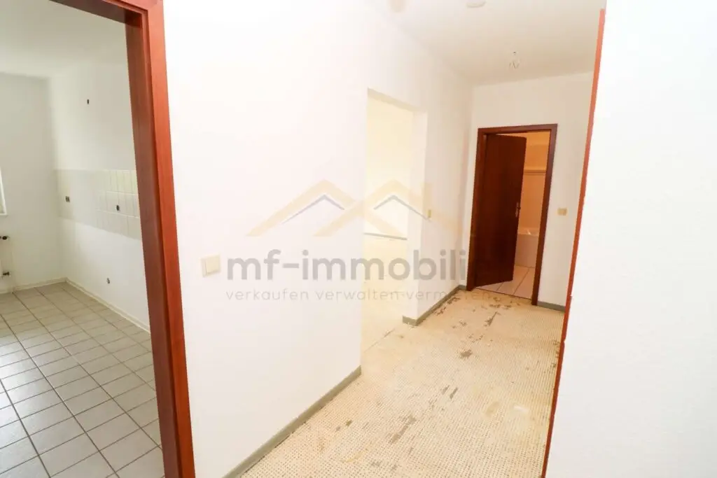 Wohnung BS Dibbesdorf-35