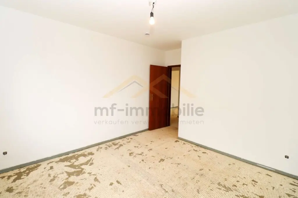 Wohnung BS Dibbesdorf-30