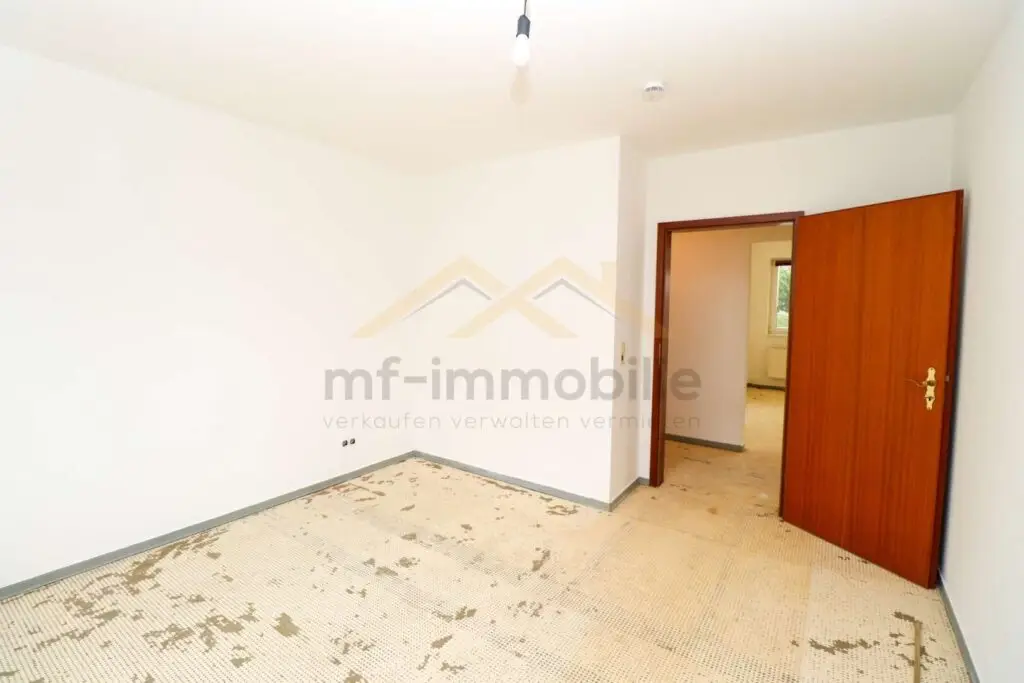 Wohnung BS Dibbesdorf-33