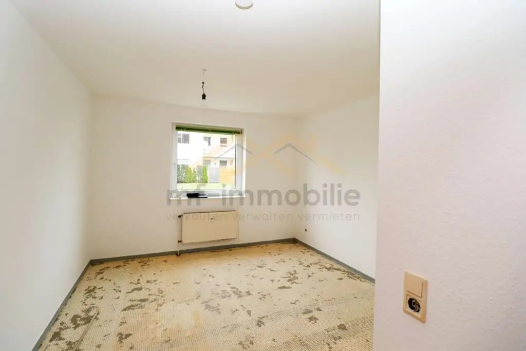 Wohnung BS Dibbesdorf-32