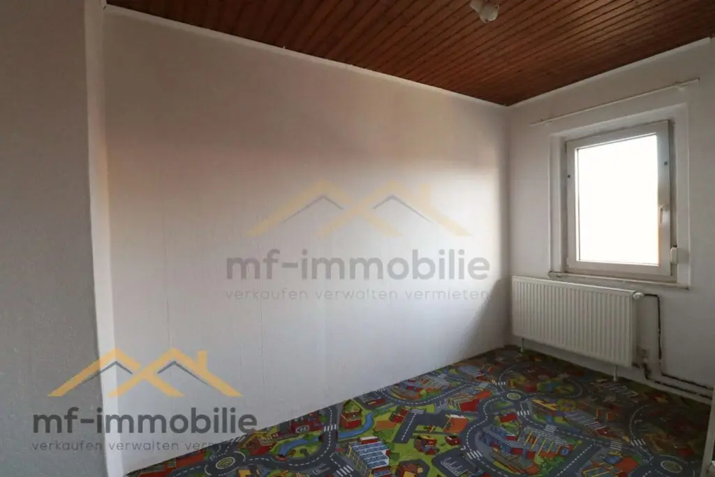 OG Kinderzimmer