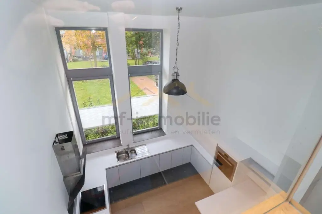 Wohnung Wendhausen-31