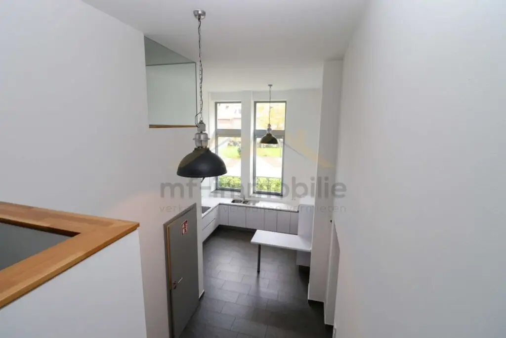 Wohnung Wendhausen-30