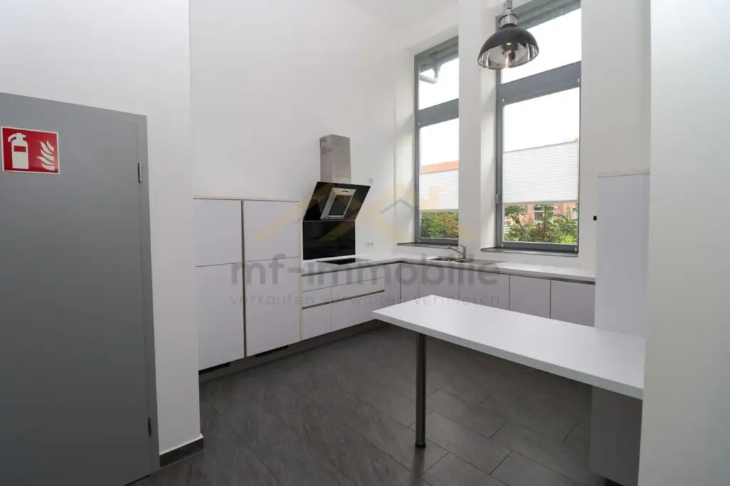 Wohnung Wendhausen-45