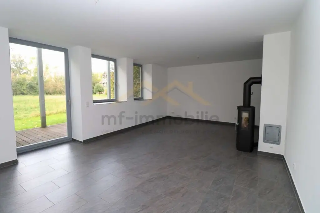 Wohnung Wendhausen-40