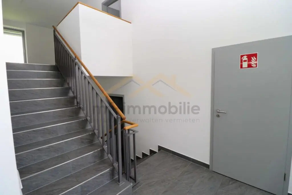 Wohnung Wendhausen-25