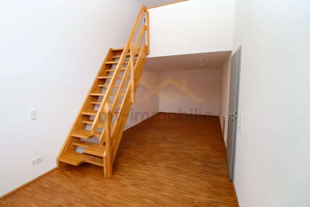 Wohnung Wendhausen-26