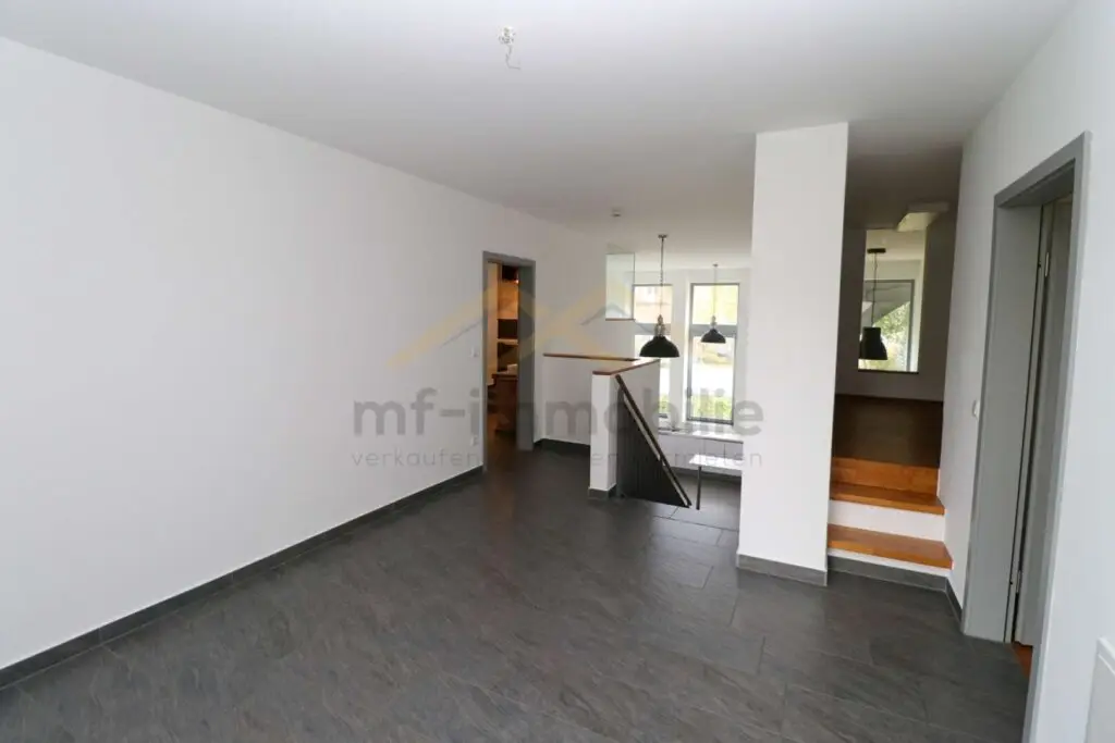 Wohnung Wendhausen-38