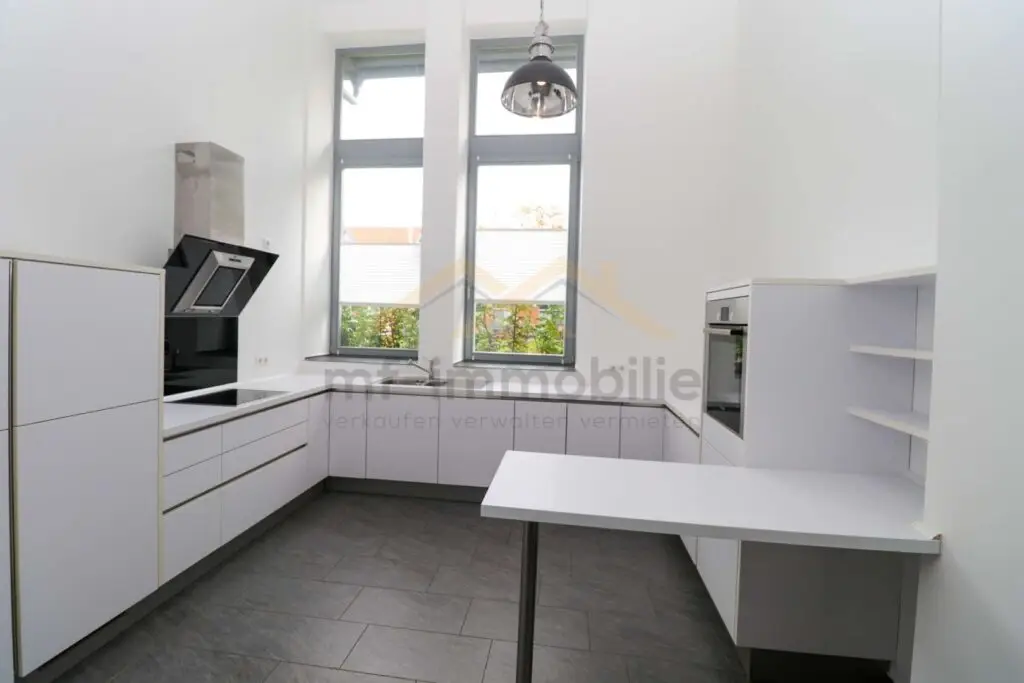 Wohnung Wendhausen-44