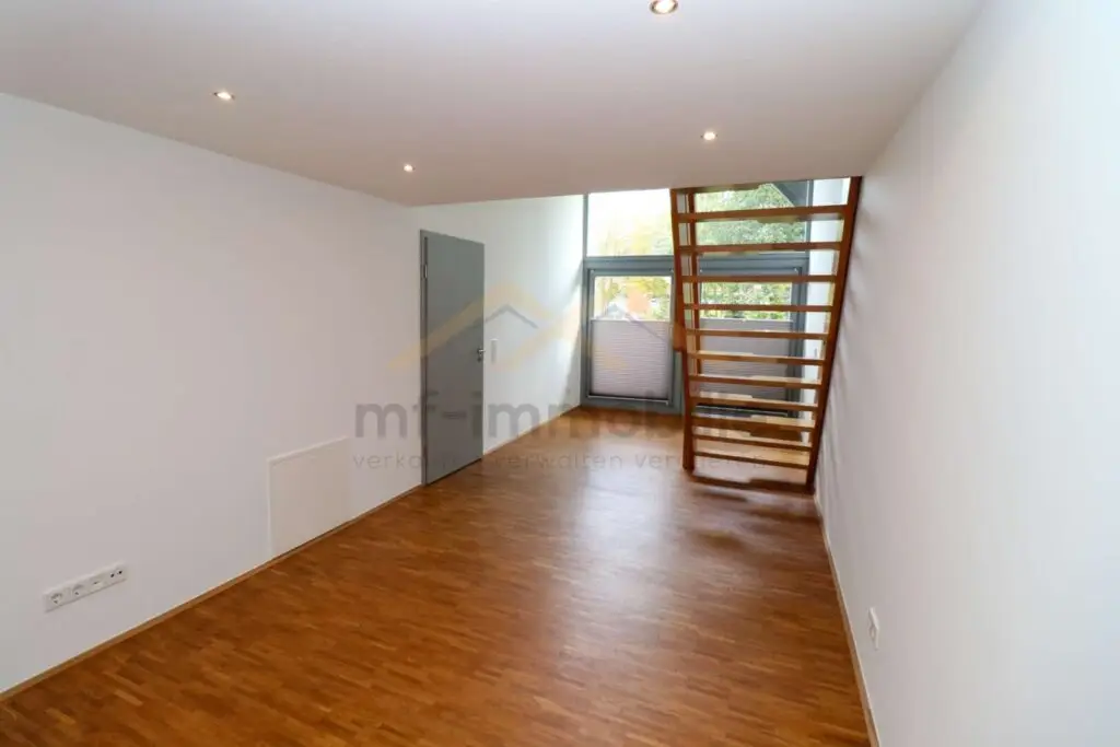 Wohnung Wendhausen-27