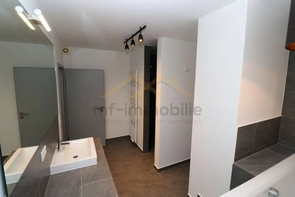 Wohnung Wendhausen-32