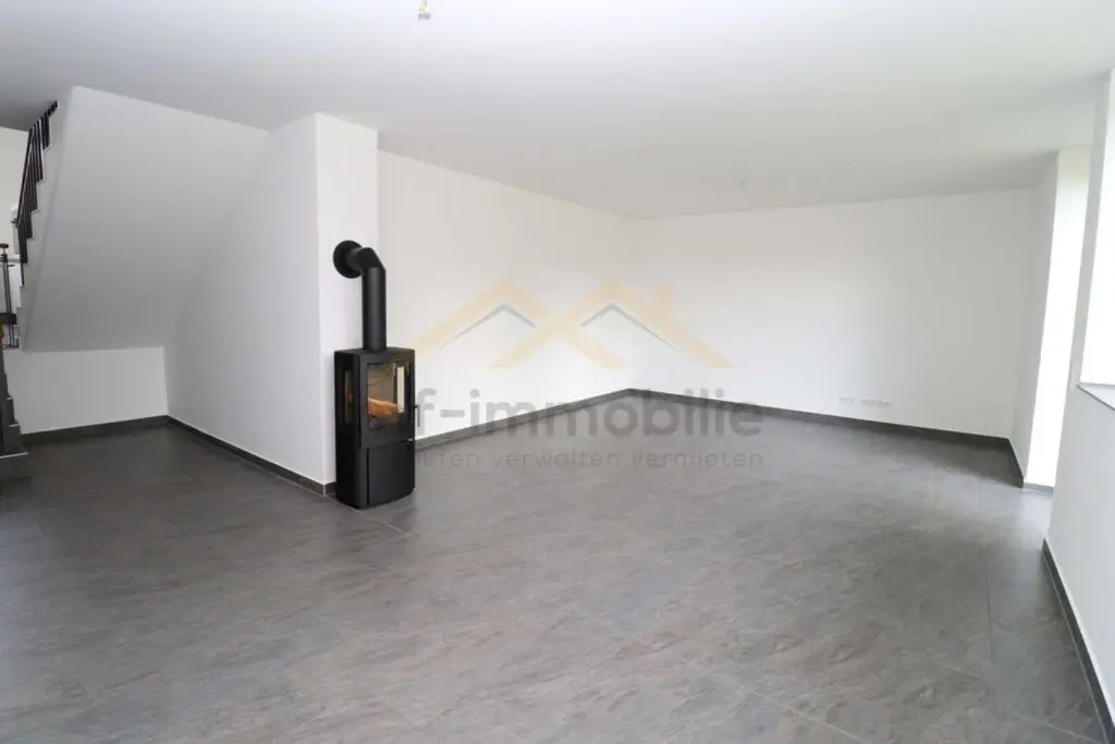 Wohnung Wendhausen-41