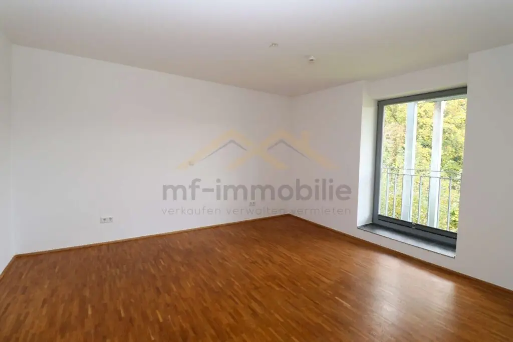 Wohnung Wendhausen-36