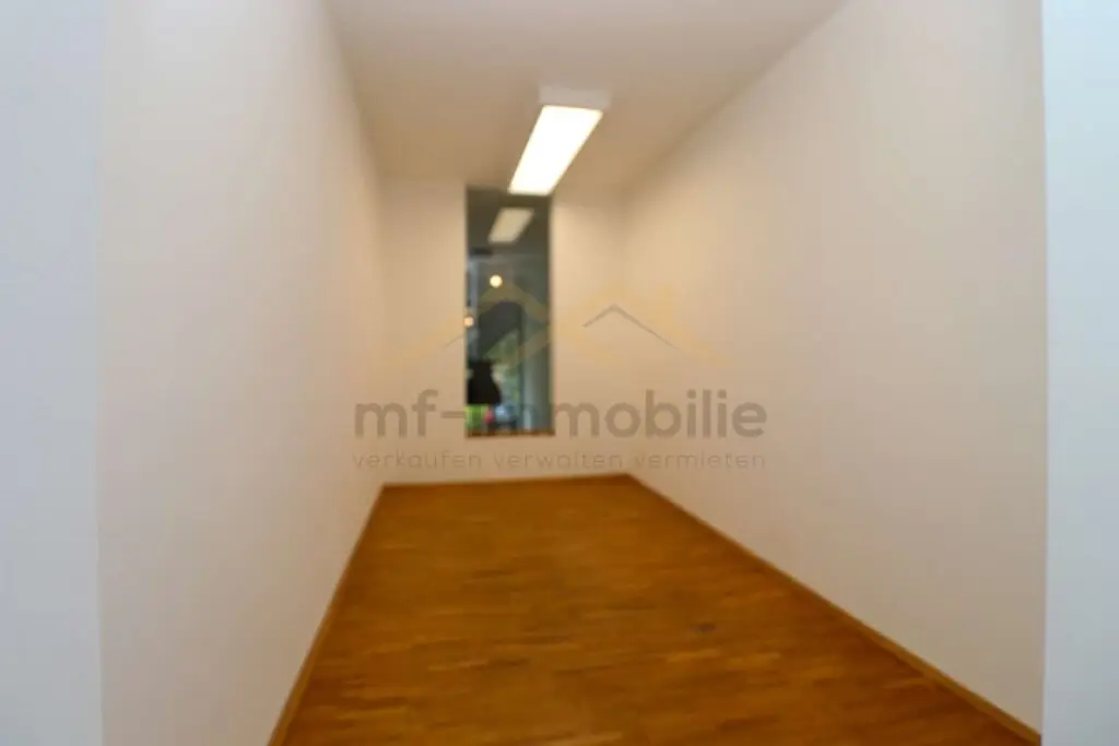 Wohnung Wendhausen-37