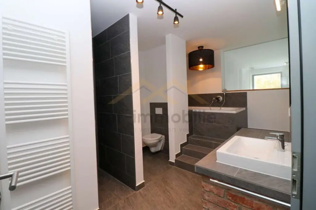 Wohnung Wendhausen-34