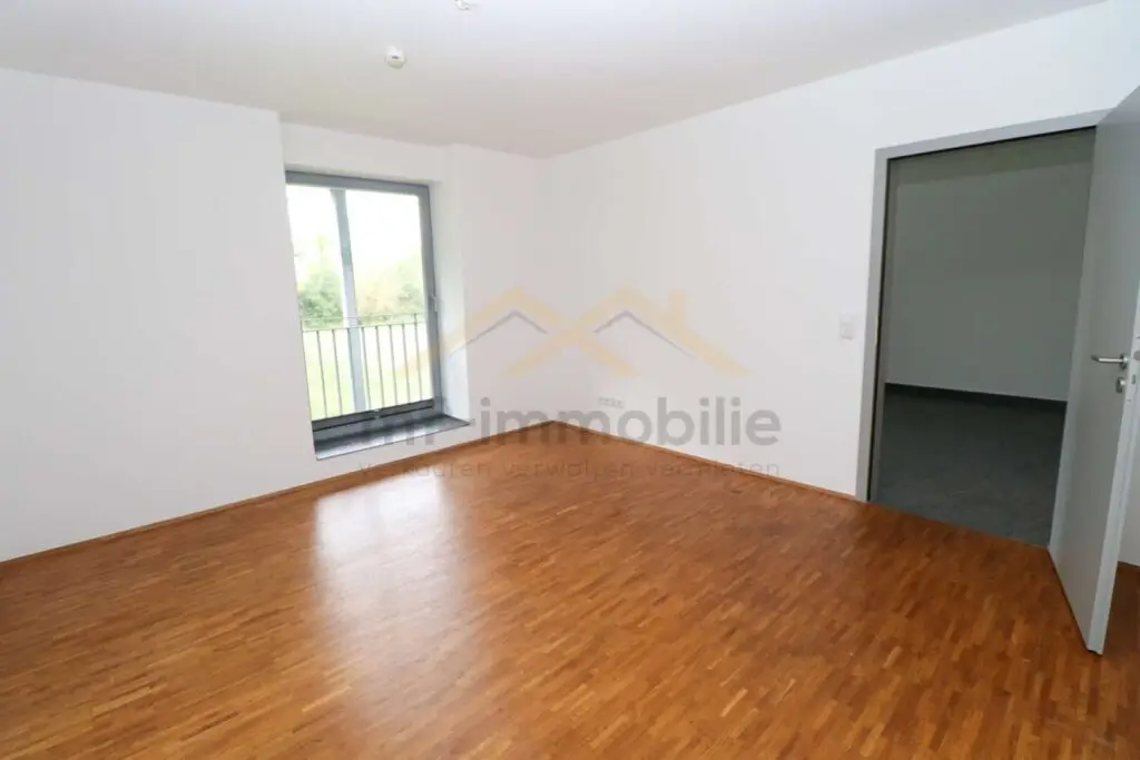 Wohnung Wendhausen-35