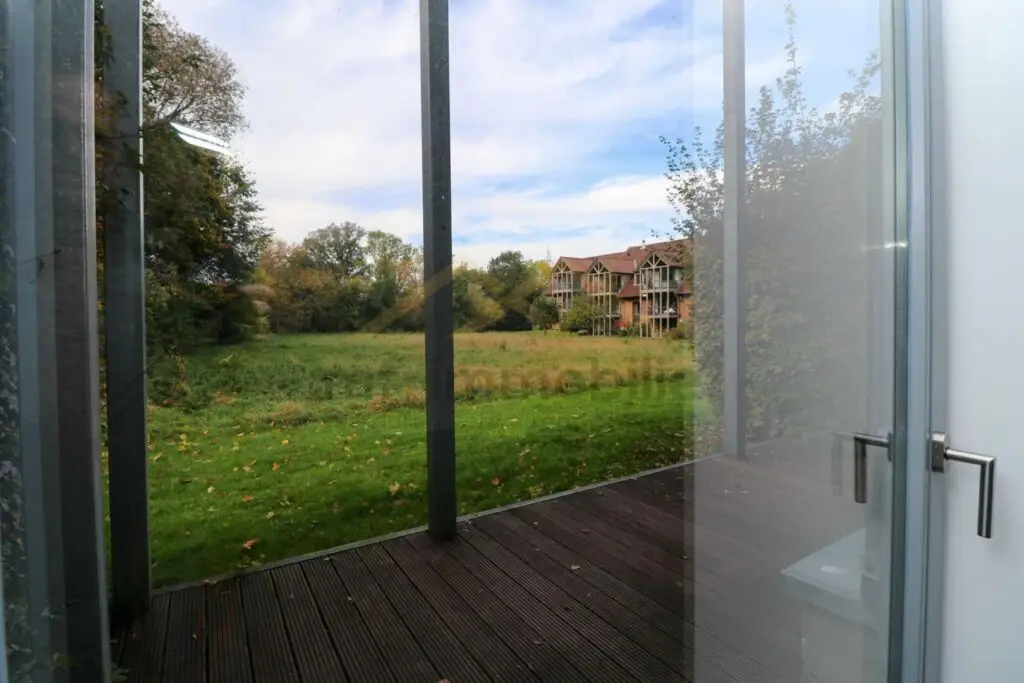 Wohnung Wendhausen-39