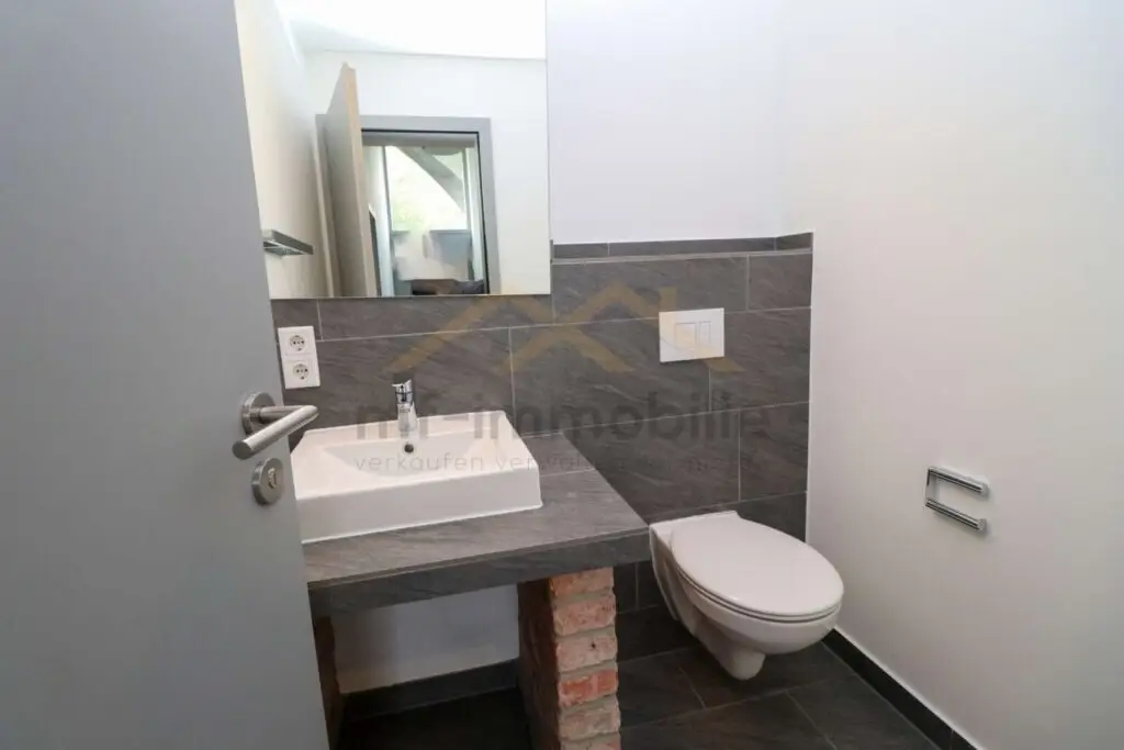 Wohnung Wendhausen-29