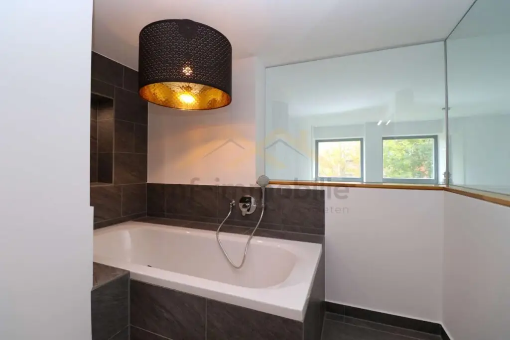 Wohnung Wendhausen-33