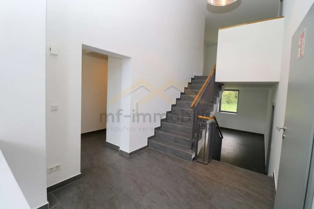 Wohnung Wendhausen-43