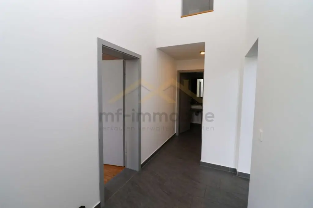 Wohnung Wendhausen-28