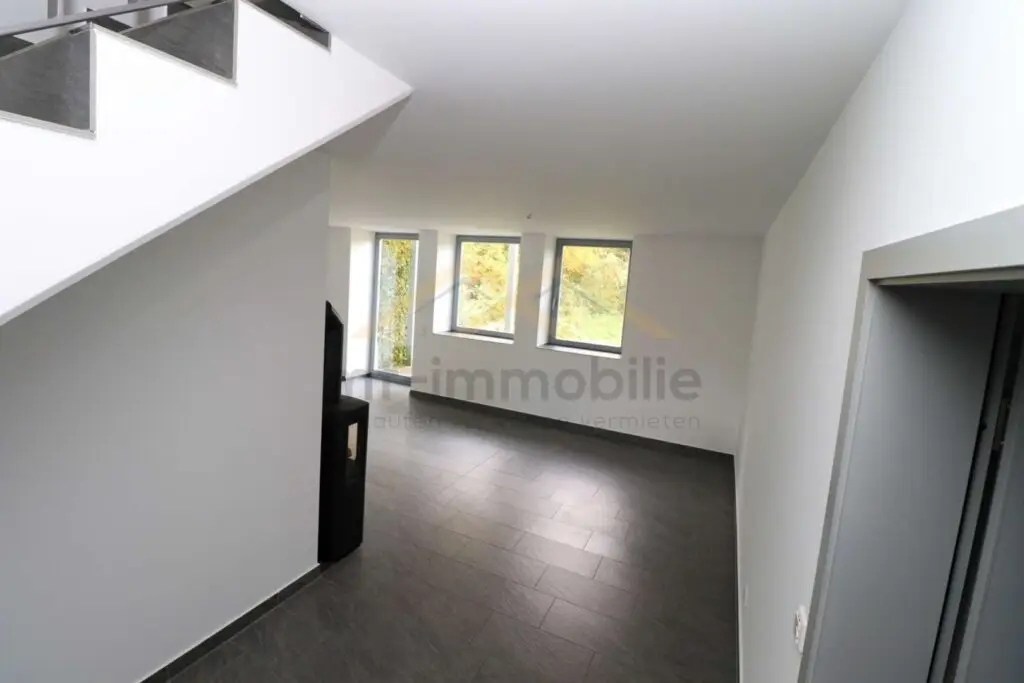 Wohnung Wendhausen-42