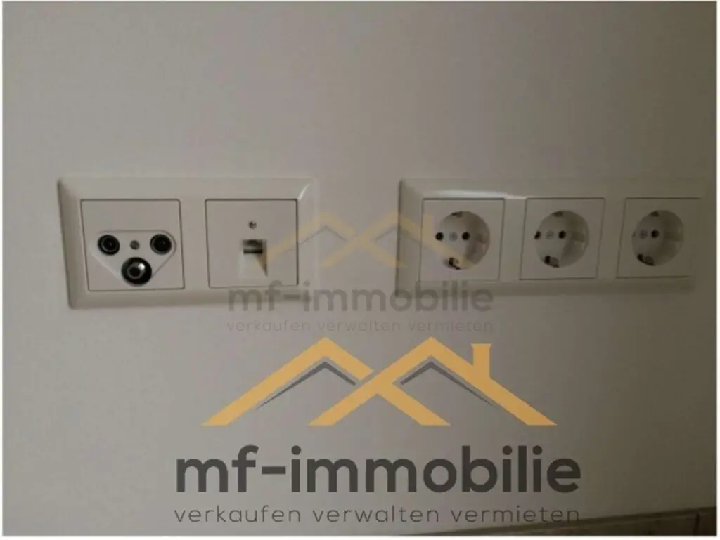 Medien