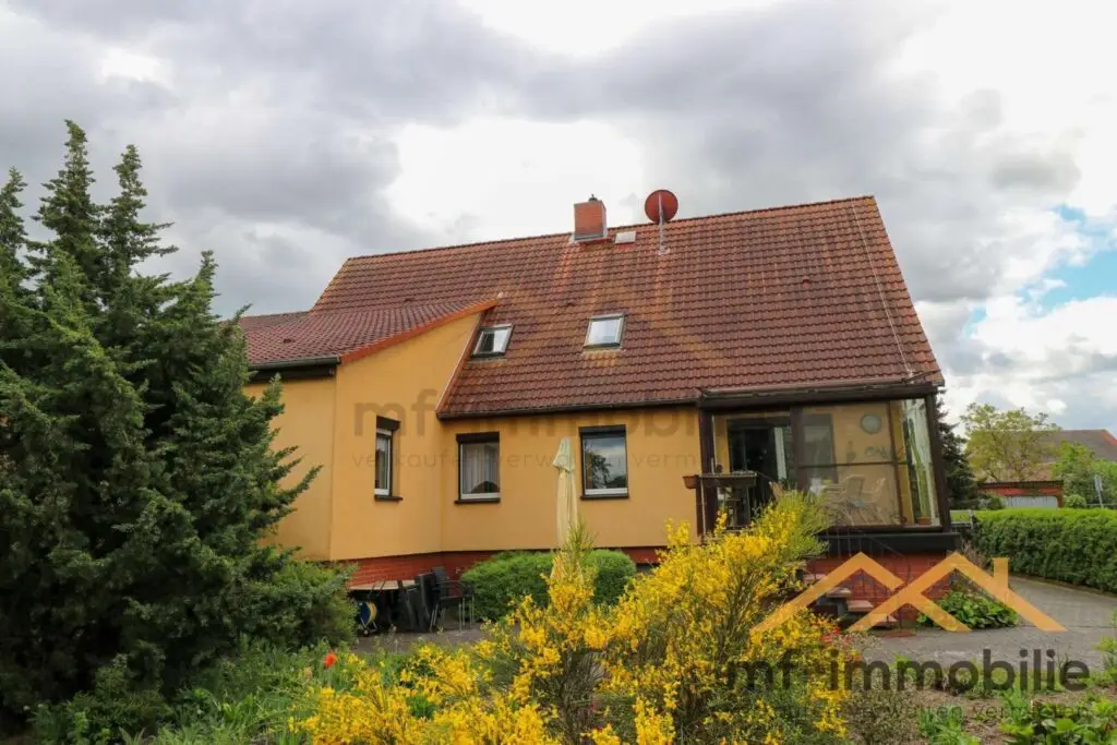 Rätzlingen-11