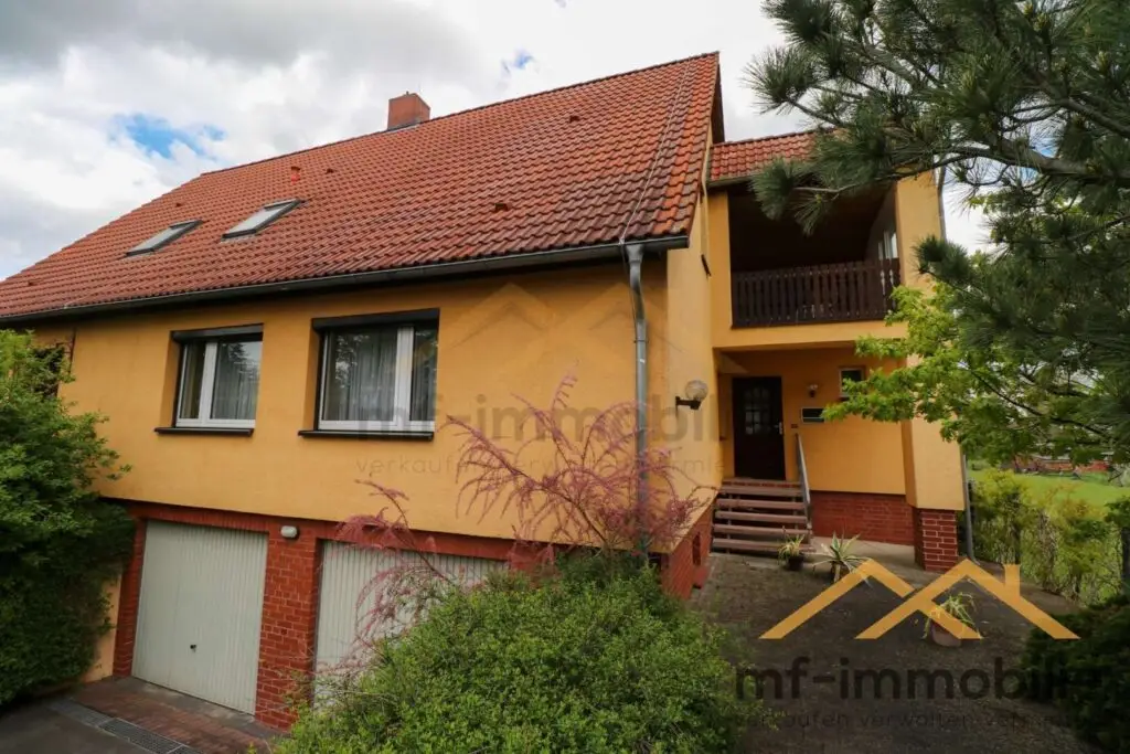 Rätzlingen-27