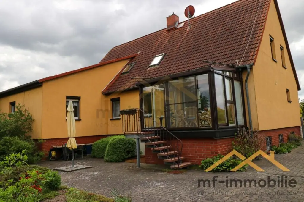 Rätzlingen-09