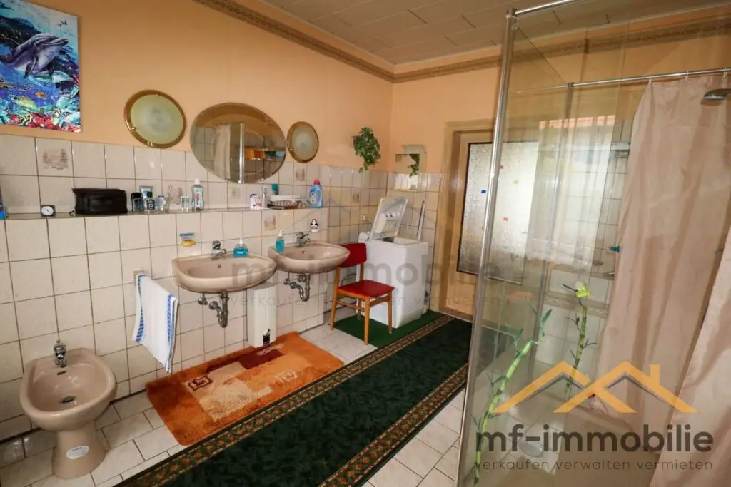 Wegenstedt-33