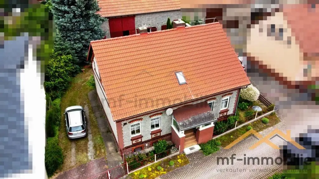Wegenstedt-05