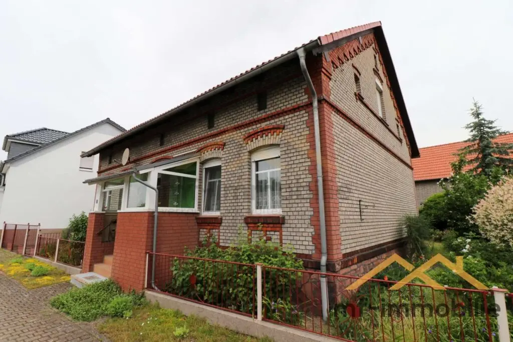 Wegenstedt-54