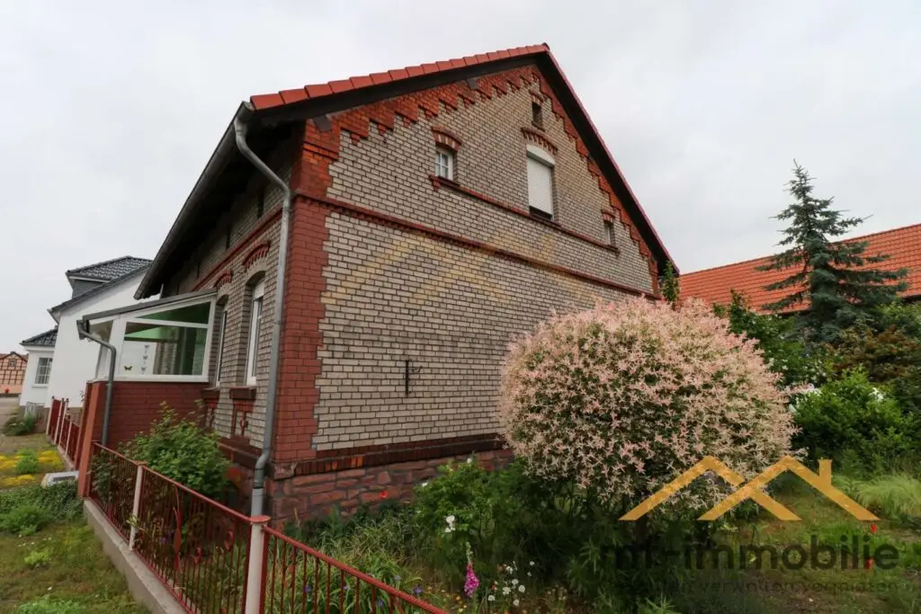 Wegenstedt-55