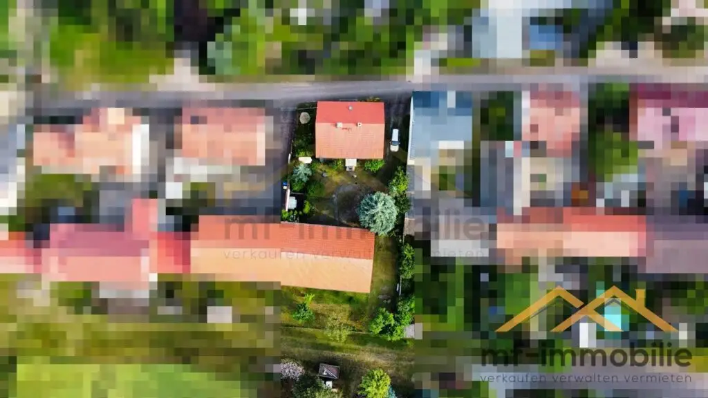 Wegenstedt-01