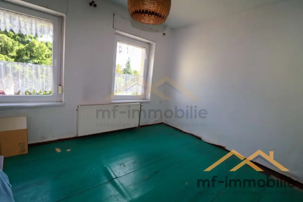 Haus Uhrsleben-18
