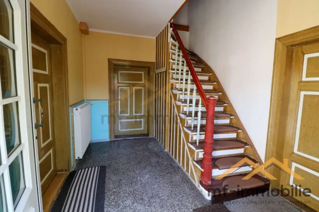 Haus Uhrsleben-16