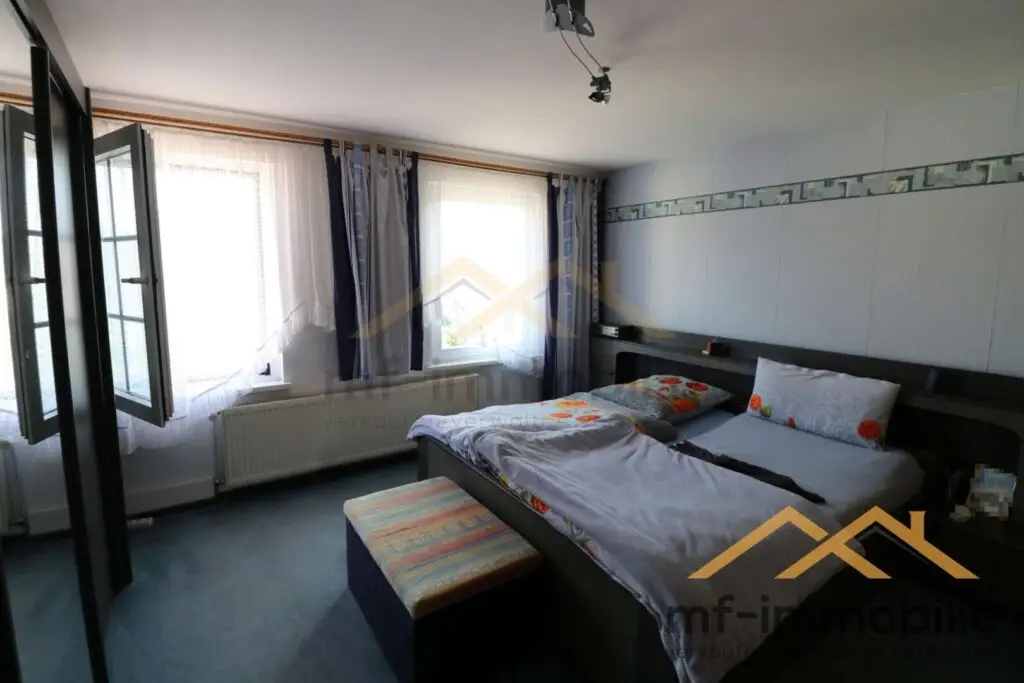 Haus Uhrsleben-13