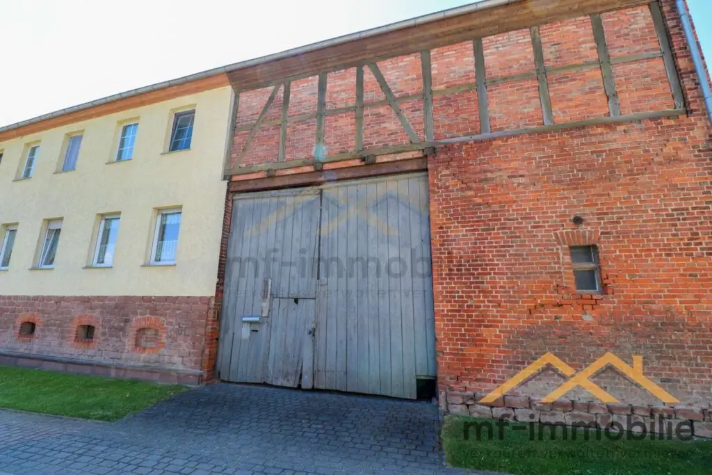 Haus Uhrsleben-01