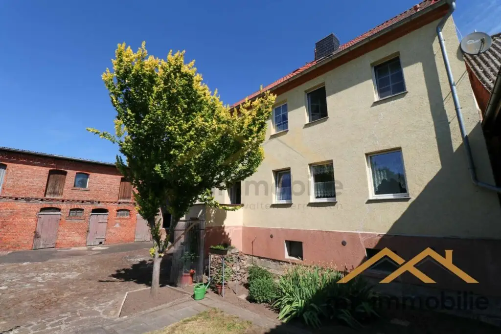Haus Uhrsleben-26