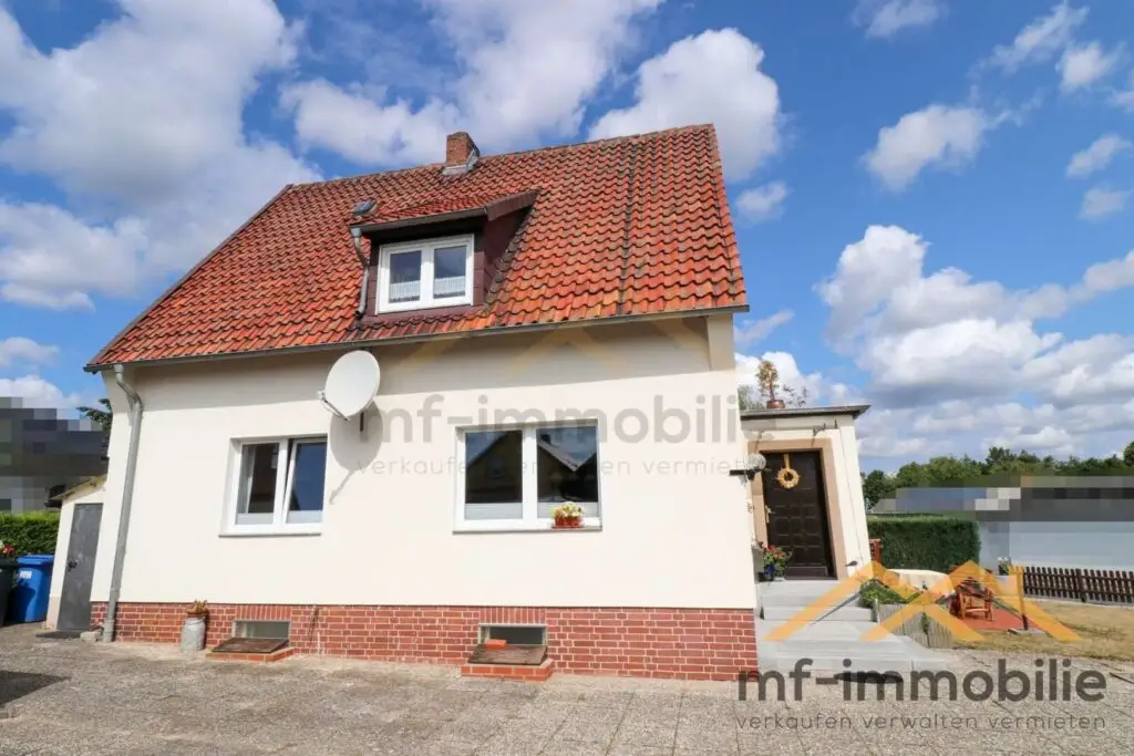 Grasleben-139